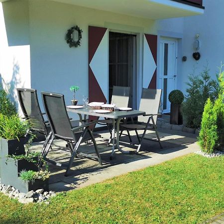 Kitz Residenz Appartement 10 Kaprun Exteriör bild